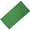 TuoGadget "Asciugamani Sponge 70x140"