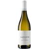 Bastianich Friuli Colli Orientali Pinot Bianco DOC 2025 - Bastianich - 0.75L