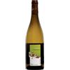 Domaine Landrat-Guyollot Pouilly Fumé "La Rambarde" 2024 - Domaine Landrat-Guyollot - 0.75L