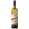 Francis Ford Coppola Winery Russian River Valley Chardonnay "Director's Cut" 2023 - Francis Ford Coppola Winery - 0.75L