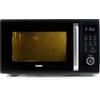 DOMO MICROWAVE OVEN 31L GRILL/DO23101 DOMO
