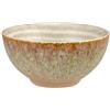 MAXWELL WILLIAMS CIOTOLA 12x6cm Grey Rice Rice Baby