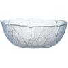 LUMINARC INSALATIERA VETRO 23CM ASPEN