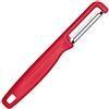 VICTORINOX PELAPOMODORI LAMA SEGHETTATA Rosso