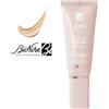 I.C.I.M. (BIONIKE) INTERNATION BIONIKE DEFENCE COLOR SKIN TINT - SIERO FONDOTINTA PELLE NUDA , 701 LAIT