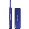 stedi Hobby Lime per Lucidatura Del Vetro di Precisione, Grana #10000, 2Pcs
