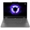 LENOVO - LOQ Essential 15IRX11 Intel® Core i7 i7-13650HX Computer portatile 39,6 cm (15.6') Full HD 16 GB DDR5-SDRAM 1 TB SSD NVIDIA GeForce RTX 5050