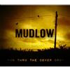 JUKE JOINT 500 Run Thru The Cover Crop