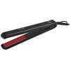 Gama Italy Professional P21.CP9TO Piastre per Capelli Trafile Oscillanti Rivestite in Tormalina, Nero