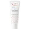 AVENE Avène Hydrance Emulsione Idratante Leggera 40ML