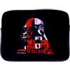 WONDEE Star Wars [Opportunità] Custodia per tablet Darth Vader universale fino a 11 pollici - Custodia per tablet 9-10-10,1-10,5-11 compatibile con iPad/iPad Air/iPad Pro/Samsung Galaxy Tab/Lenovo