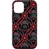 Star Wars - Simbolo Impero Darth Vader Stormtrooper Dark Side Custodia per iPhone 12/12 Pro
