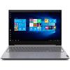 Lenovo V15 82C70097SP 15,6' 3020E 8 GB RAM 256 GB SSD Grigio