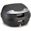 Givi bauletto E340NT2 Vision 34 lt.