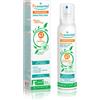 PURESSENTIEL ITALIA Srl Puressentiel, Spray Purificante per l'Aria, 200 ml