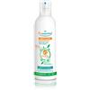PURESSENTIEL ITALIA Srl Puressentiel Spray Per L'Aria con 41 Oli Essenziali, 500 ml - Purifica e Rinfresca