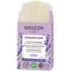 WELEDA ITALIA Srl BAGNO DOCCIA SOLIDO LAV+VETIV