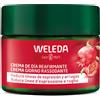 WELEDA ITALIA Srl WELEDA Cr.Giorno Rass.40ml