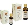 ALCEA Srl OLIO DI ARGAN 30ML BIO ESSENZE