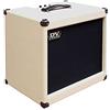 DV MARK Jazz 12 Combo