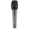 Sennheiser e 845