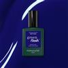 LUXURY LAB COSMETICS Srl Green Flash™ Colore Navy Blue Manucurist 15ml