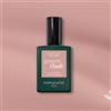 LUXURY LAB COSMETICS Srl Green Flash™ Colore Shell Beige Manucurist 15ml