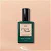 LUXURY LAB COSMETICS Srl Green Flash™ Colore Nude Manucurist 15ml