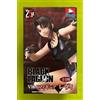 SYSTEM SERVICE CO., LTD. Black Lagoon Revy Vivit Figure Anime New Japan SYSTEM SERVICE CO., LTD.