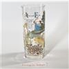 Disney Tokyo Disney Resort Fantasy Springs Glass Anna Elsa Frozen Journey nuovo