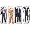 LOOKISM OFFICIAL MD GOODS BODY PILLOW RANDOM Ver./ Throw Cushion Bolster Webtoon