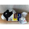 SK Japan Collezione purosangue nave oro grande peluche giocattolo cavallo JRA Racing