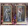 BANPRESTO Natsume's Book of Friends Takashi & Reiko Natsume Tribute Figure Set Ichiban Kuj