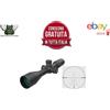 VECTOR OPTICS OTTICA PROFESSIONALE CACCIA ORION PRO MAX 3-18x50 HD SFP