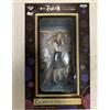 BANPRESTO Natsume's Book of Friends Reiko Natsume Tribute Figure Premio Ichiban Kuji C ...