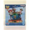 Disney Toy Story 5 Ichiban Kuji A Prize Release Commemoration Figure 2026 BANDAI