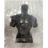 Bandai Fist of the North Star Prize D: - Hokuto Four Brothers - premio Kenshiro Bandai