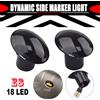 frecce dinamiche a led Indicatore Direzione FIAT 4S 63 3P NUOVA 500 ABARTH Ford