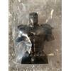 Bandai Premio Fist of the North Star D: - Hokuto Four Brothers - Premio Raoh...