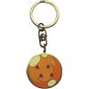 ABYstyle - DRAGON BALL - Crystal Ball Keychain