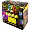 Adrenalyn FIFA 365 2024-2025 -Scatola 50 Buste TC Adrenalyn Fifa 365 2024-2025,