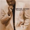 Michael Cooper This Heart Of Mine (CD)