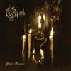 Opeth Ghost Reveries (Vinyl LP) 12" Album