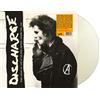 Discharge First London Gig: Music Machine 28/10/80 (Vinyl LP)