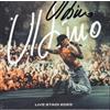 ULTIMO - Live Stadi 2025 (2025) 2 CD AUTOGRAFATO