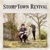 Stomptown Revival Stomptown Revival (CD)