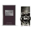 Michael Kors Pour Homme Absolu 30 ml Eau de Parfum Spray