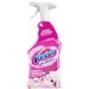 Vanish Oxi Action, spray per rimuovere le macchie da tappeti e tappezzeria, da 500 ml
