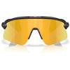 Oakley Occhiali da Sole Oakley Stunt Devil S OO9518 951813
