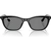 Ray-Ban Occhiali da Sole Ray-Ban RB4474D 901/87